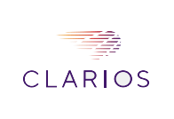 client9